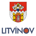 Litvínov - portál občana