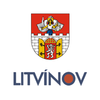 Litvínov - portál občana